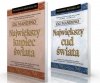 Pakiet Największy Kupiec Świata Największy Cud Świata